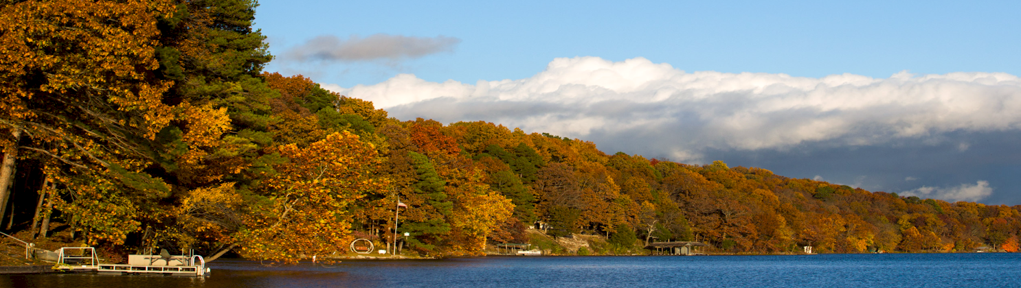 Fall_4