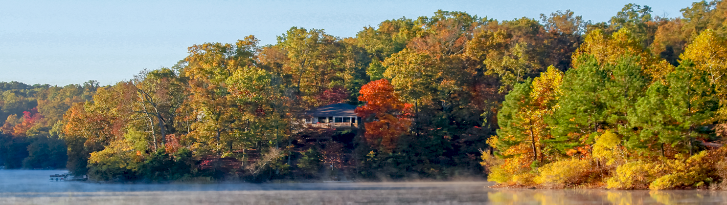 Fall_6