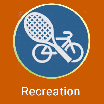 Recreation
