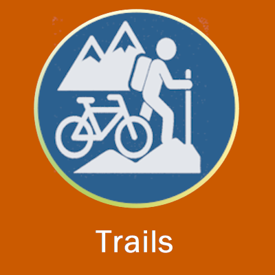 Trails